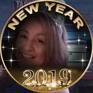 Meet your Posher, Lupe